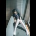 160cm Nini DollHouse168 EVO Series 160cm Nini DollHouse168 EVO Series